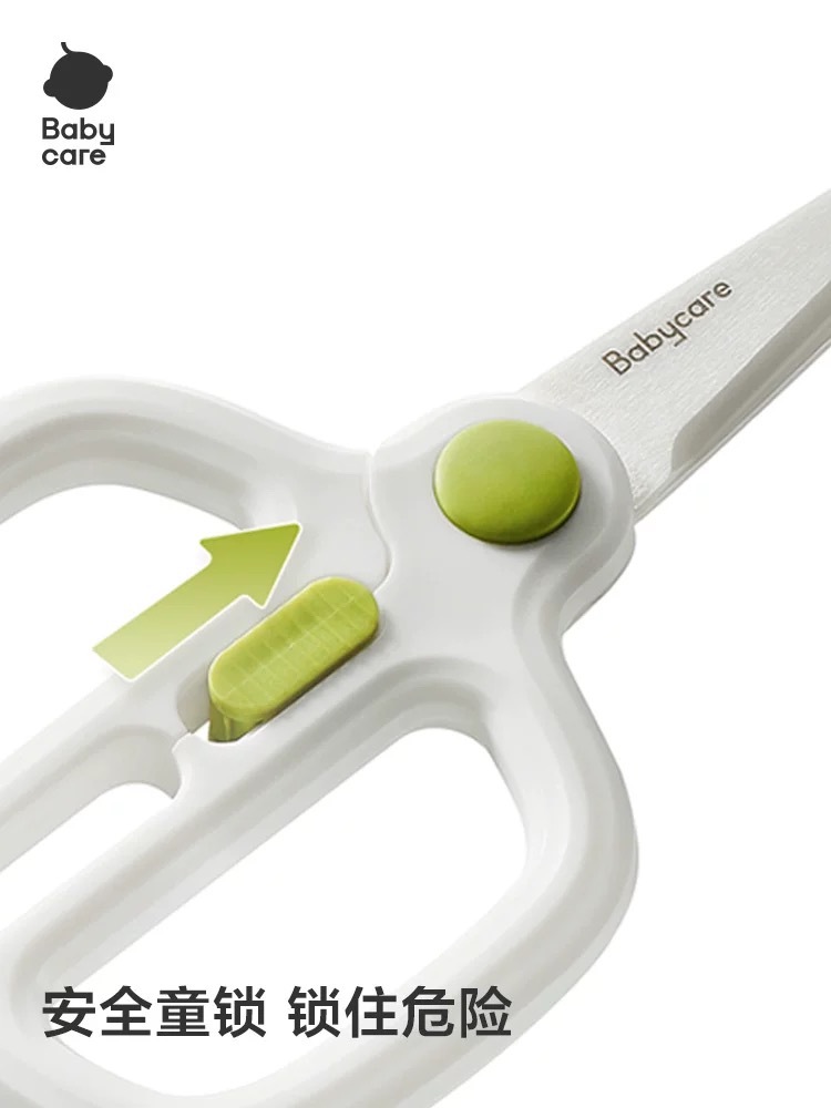 image_F1C186A1-6ADF-4F9E-B3DD-CD20363B2892_1744873136