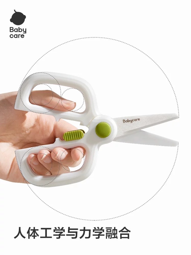 image_36F87B3B-A5D0-48C6-9337-020326F43793_1744873136