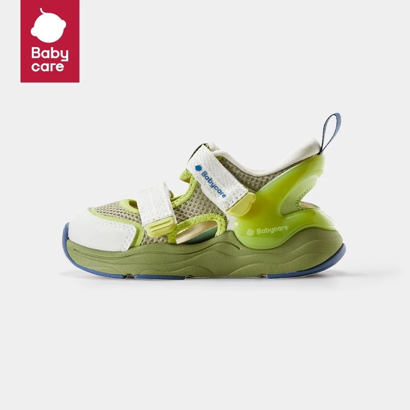 image_0D69F81C-784B-4393-8F54-AFF5E643A9FF_1745226920