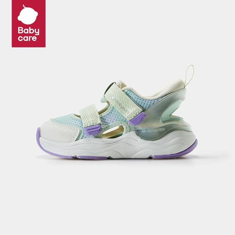 image_40EABBF0-2AD7-4D8E-A41A-CEE6C2268A5A_1745226920