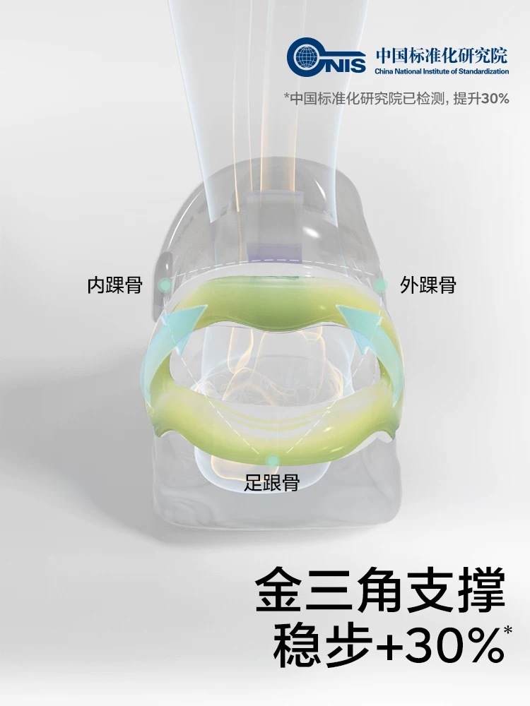 image_27A0BF95-82CF-402C-BB47-AF3306C7EA07_1745226920