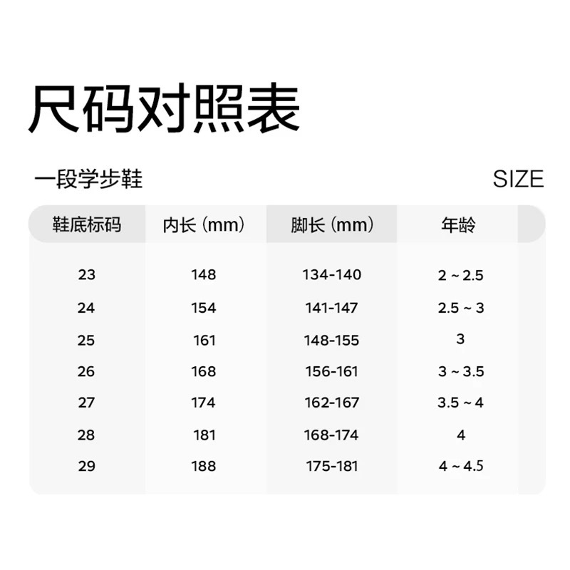 image_8F099D7D-A1BC-40F2-8886-DD3B3E4FB18B_1745226920