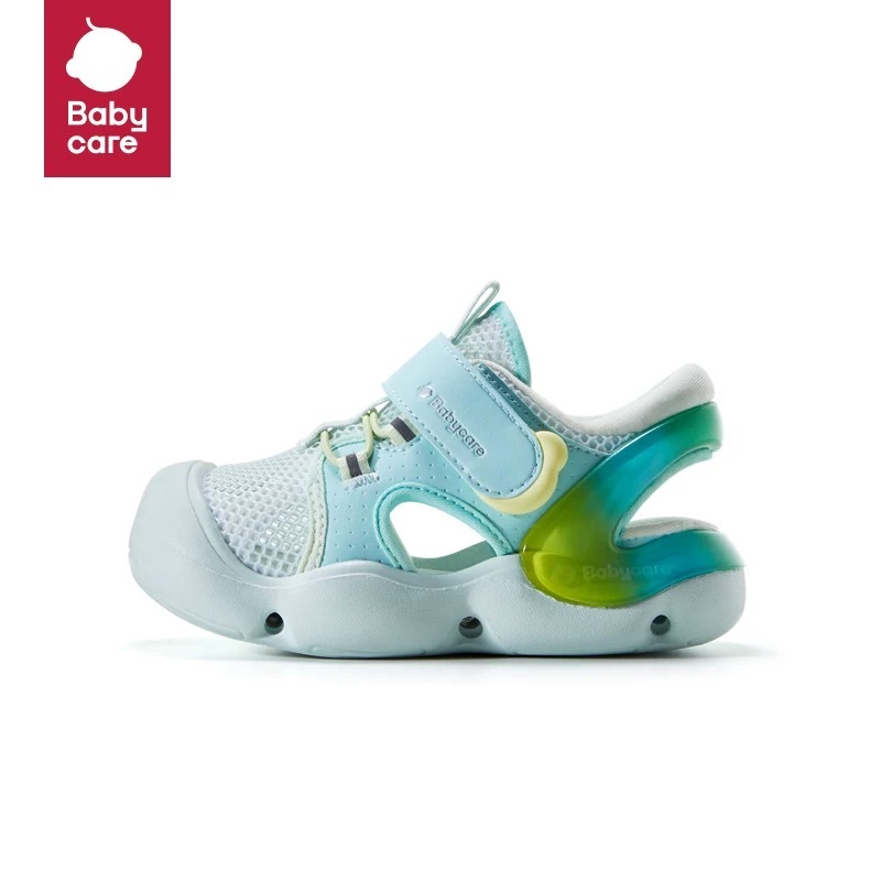 image_C1827B98-AB4A-4EFC-8366-AAAB5A78B6FA_1745228143