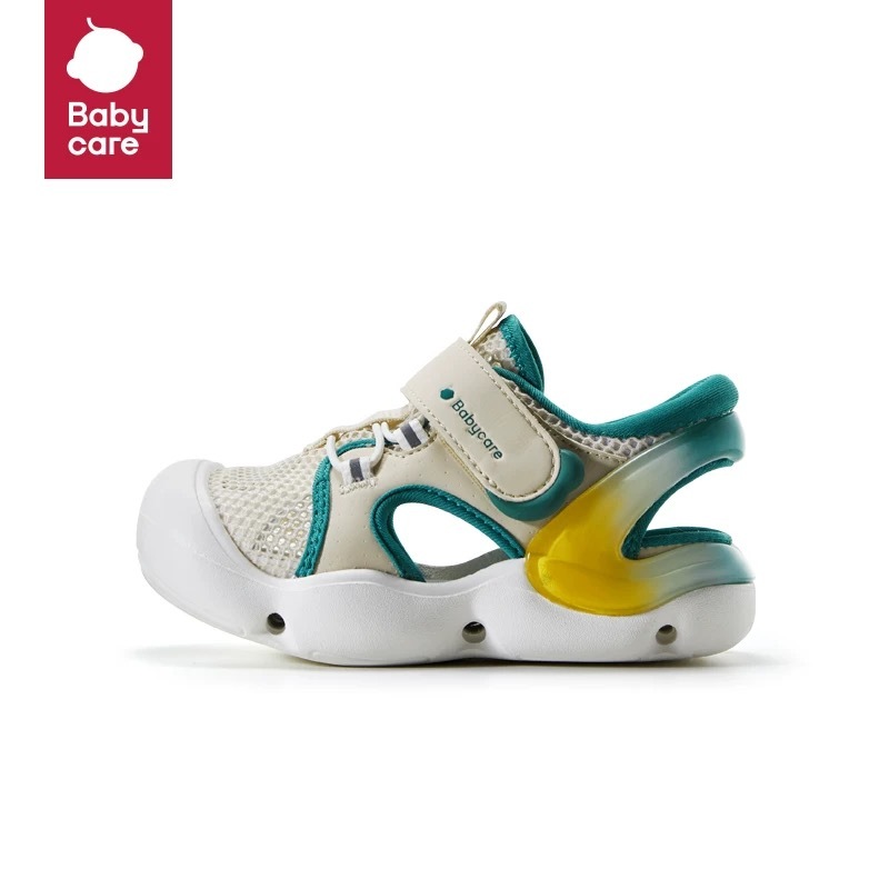 image_7A07A380-BF23-4041-8F44-766118237B11_1745228165