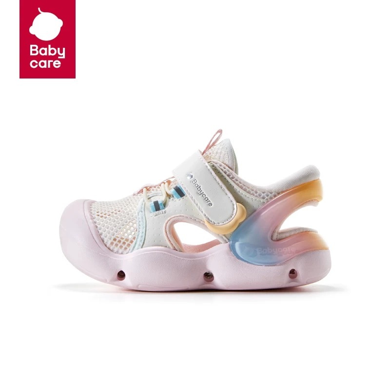 image_9312C8DA-2226-43FF-9390-1AAAB73FD2CC_1745228165