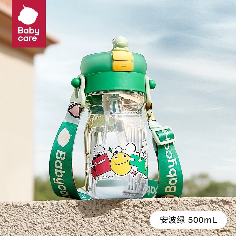 image_4A4ABE8B-8087-4BCD-89F3-09DB021C8802_1745321098