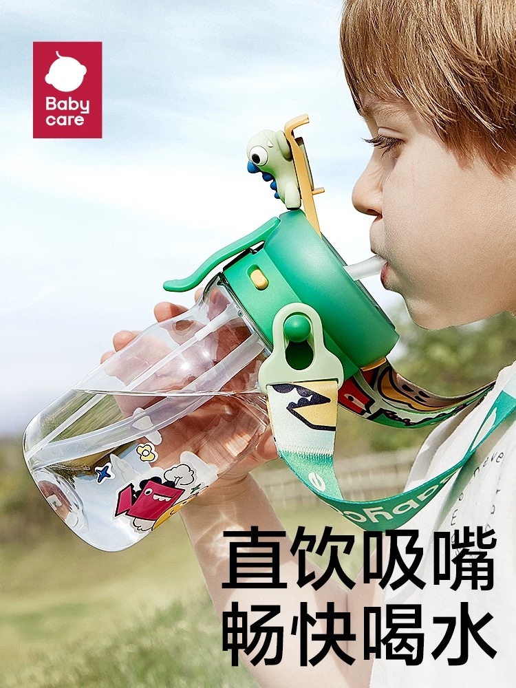 image_D8163702-AA51-436F-B48B-93FD852577E5_1745321098