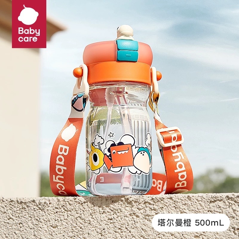 image_F96F61F3-AFCD-47D2-8D18-08D350ED614D_1745321098