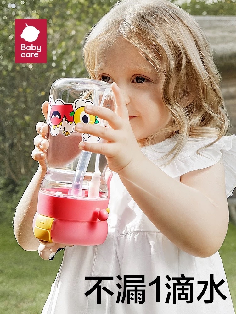 image_B111FCBB-02B0-4323-92C6-7489934B6ECA_1745321098