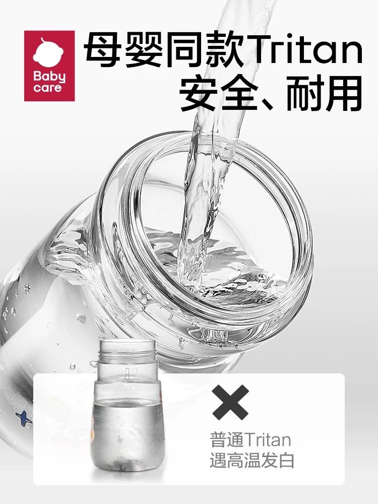 image_29416AFD-83F2-4B1F-8D1B-FB9AC6314828_1745321098