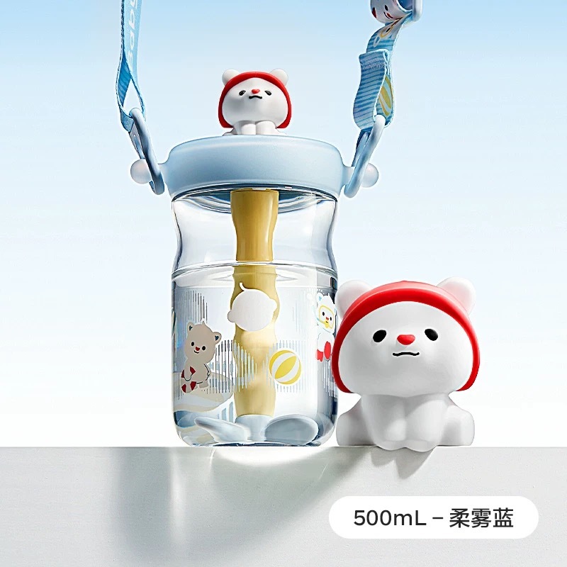 image_8DE70364-0F3E-4E0A-ABD9-22ECDF876EB7_1745321391