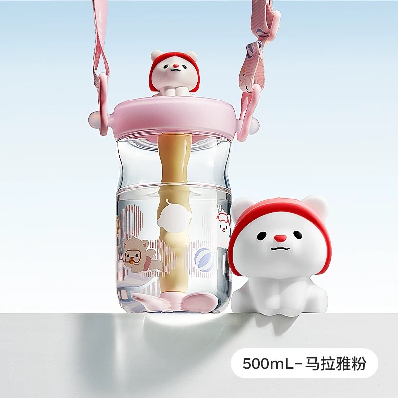 image_58FA27EF-8B48-4044-B7A0-B91A233BC20E_1745321391