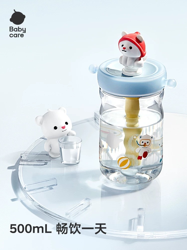 image_BB2CE640-14EA-47CE-A563-B2CC84B8CED5_1745321391