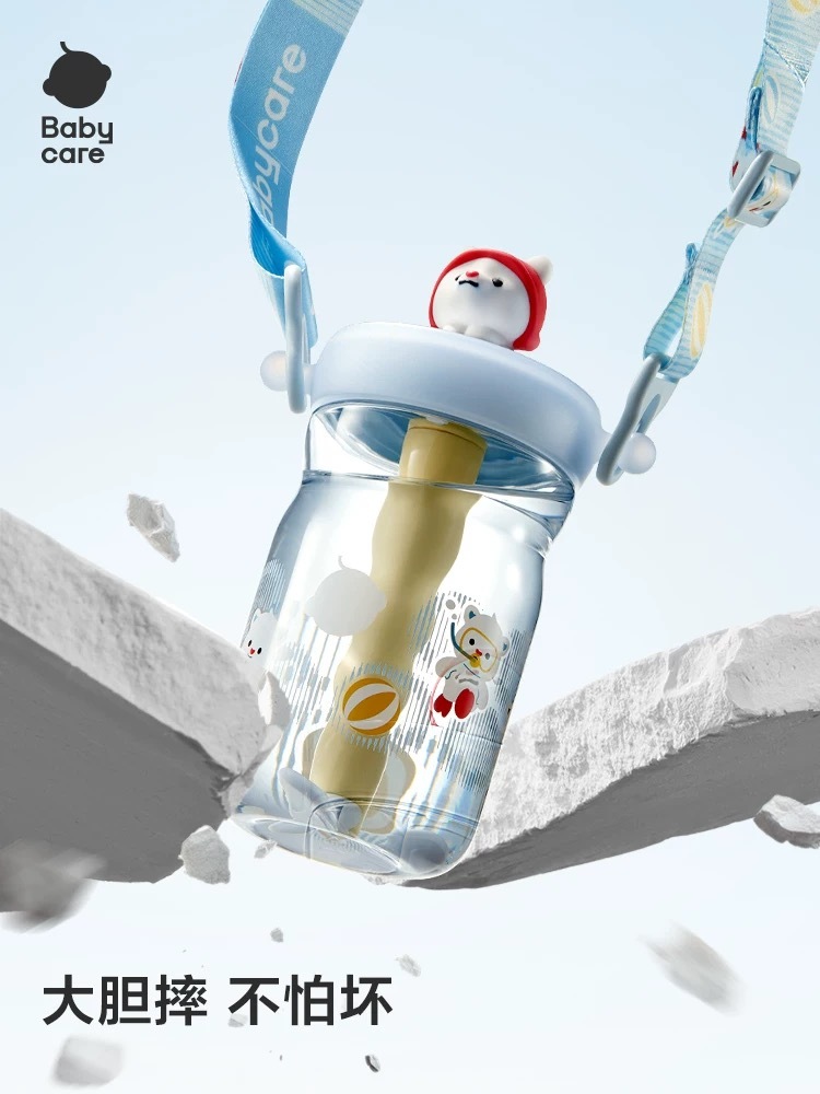 image_A3899E8D-ED84-4B37-BAE1-BB987F066E7B_1745321391