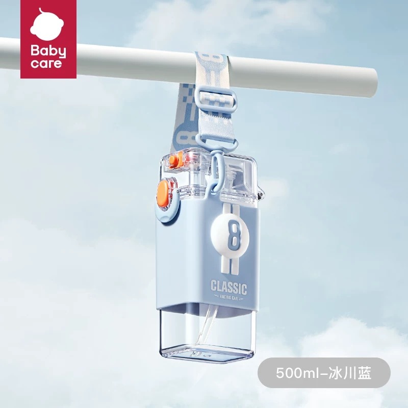 image_7271DB69-5CE7-4D72-8D80-1C32966292EB_1745322695