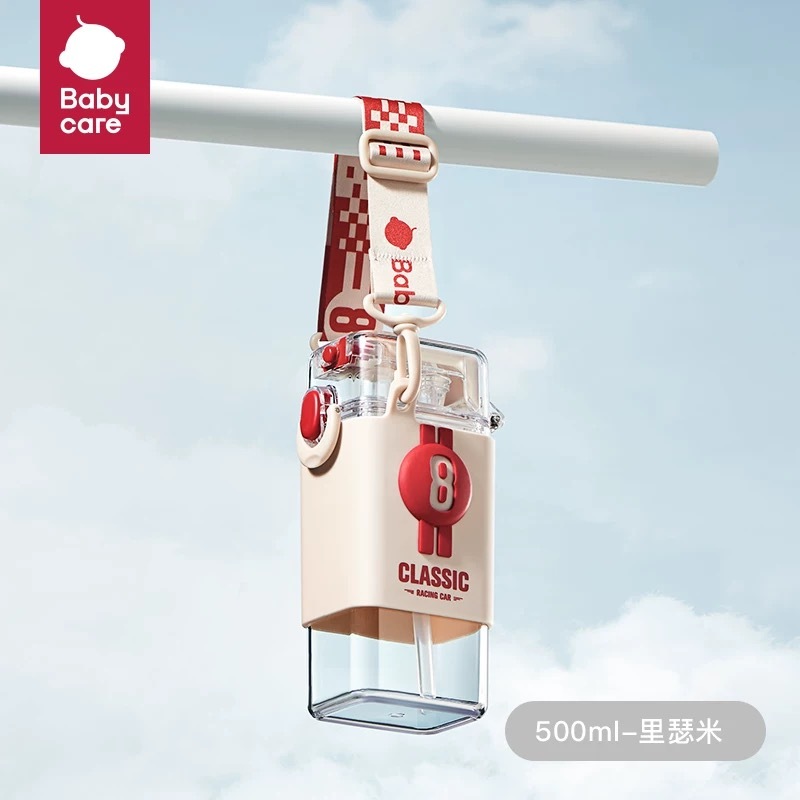 image_E20A5A8C-19EC-4318-8E0B-6B7E17A16081_1745322695