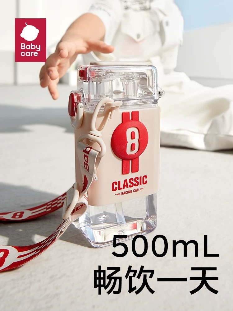 image_9D557AC8-1AC8-42B6-95A6-27C30C786A24_1745322695