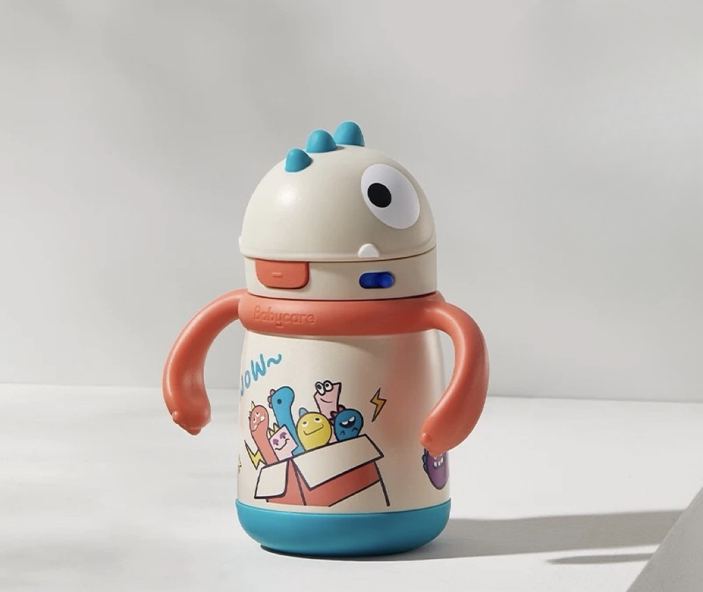 image_27DD96DA-5D78-4857-88AB-A804A2A5C564_1745323159