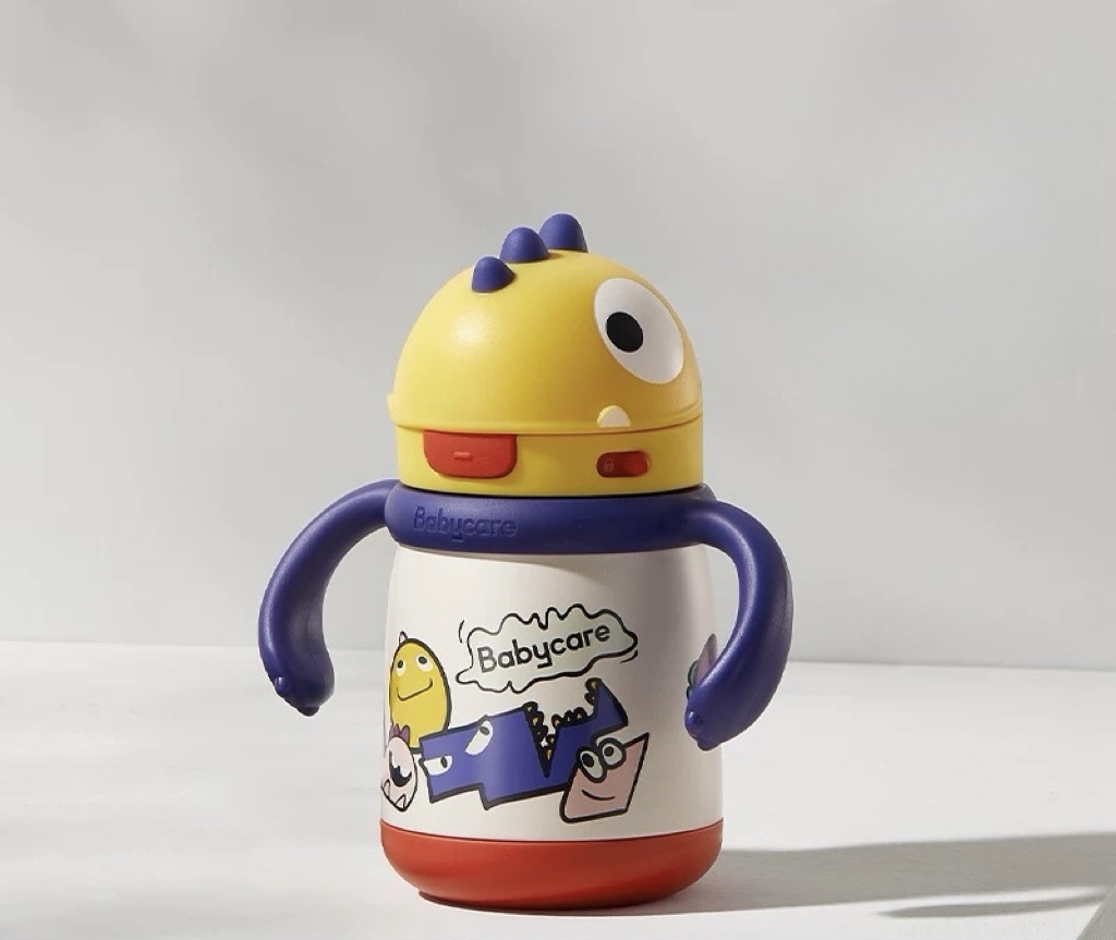 image_75E48C21-A6DF-4E43-934F-D28F575FC9BA_1745323159