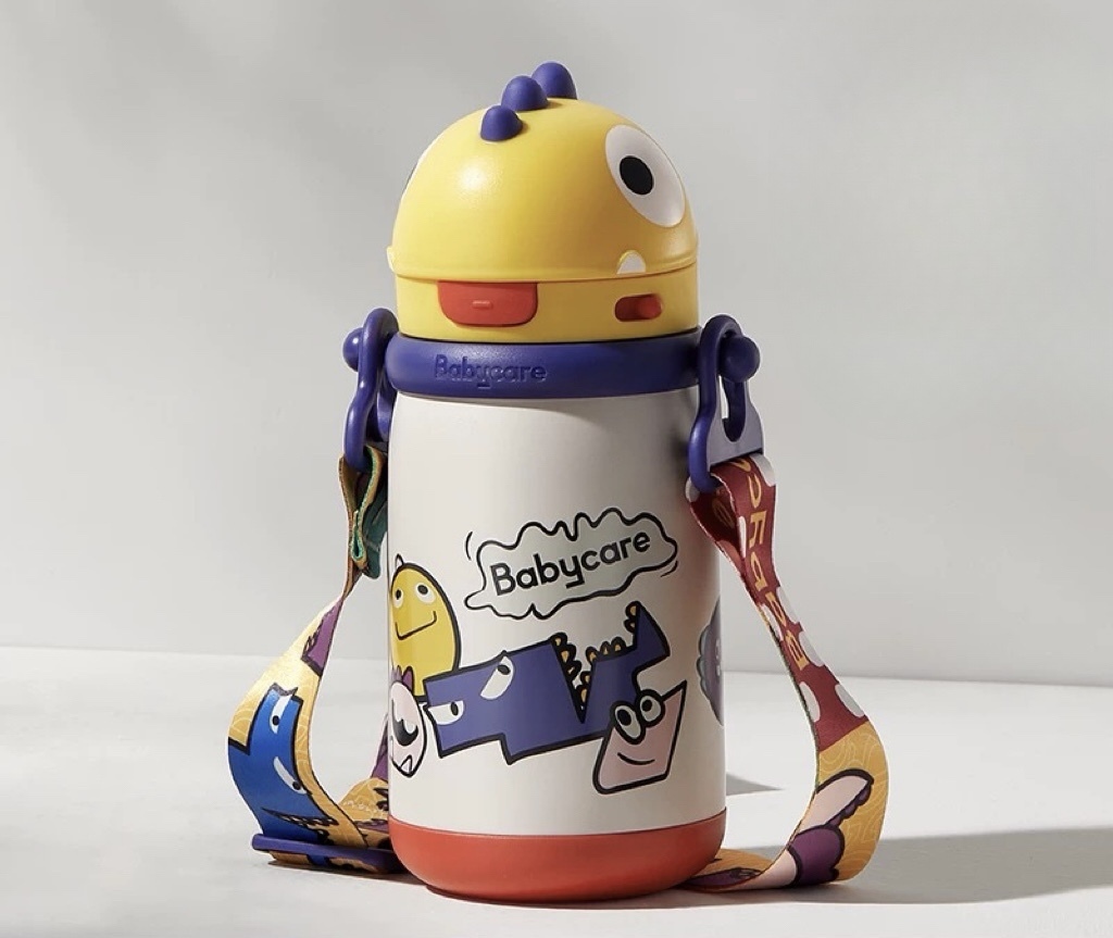 image_A1BCC6BD-D10A-40ED-A869-B9BC354CC8CD_1745323159