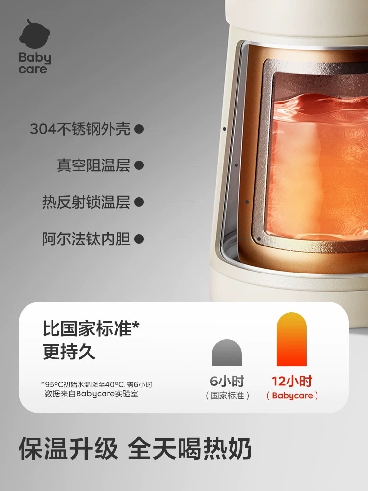 image_52DA1D24-0E8C-4382-8A1F-16BC7CF6FF59_1745323873