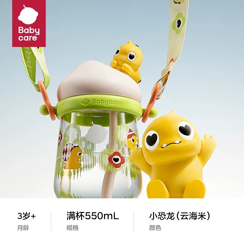 image_2B3AE708-FB46-4212-B9D7-F98D324E48D7_1745324170