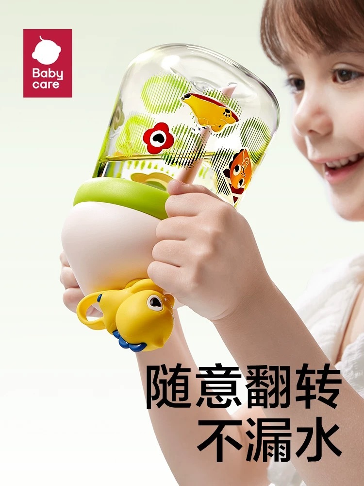 image_D73A40A9-07E4-43A1-8C42-1EE25CA2F336_1745324170