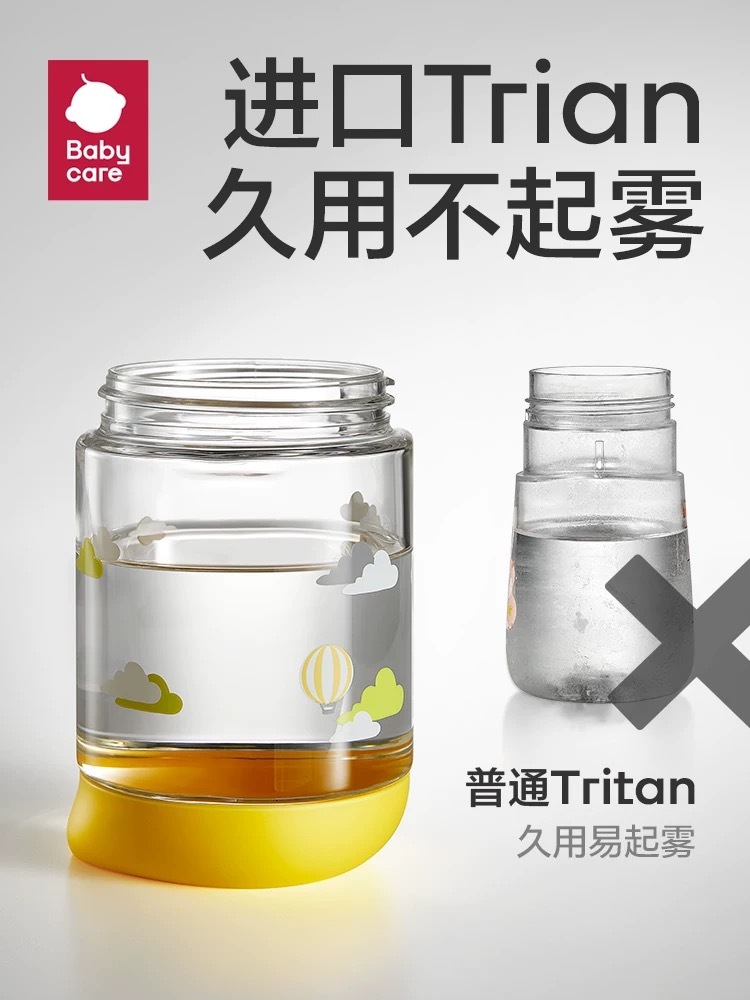 image_B4028872-8D70-4C66-86B7-B835CF6B5F0F_1745324686