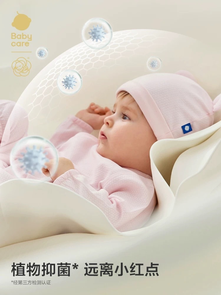 image_A191DDF5-F099-4442-AE44-AE42EE89BC52_1745585319