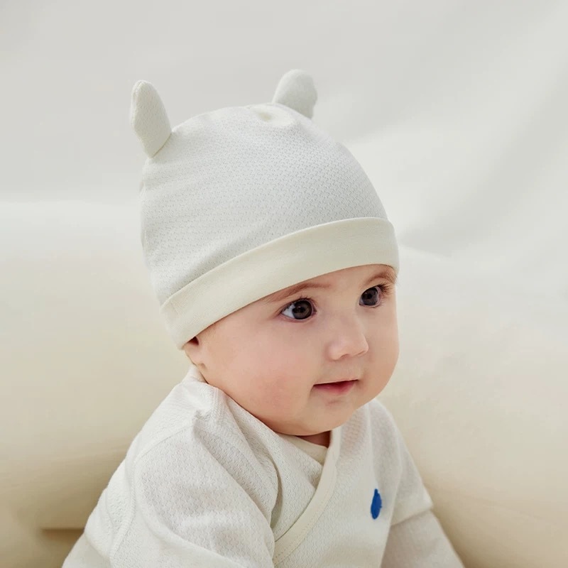 image_74AAA693-232D-4DAF-9164-25927EC148E3_1745585319