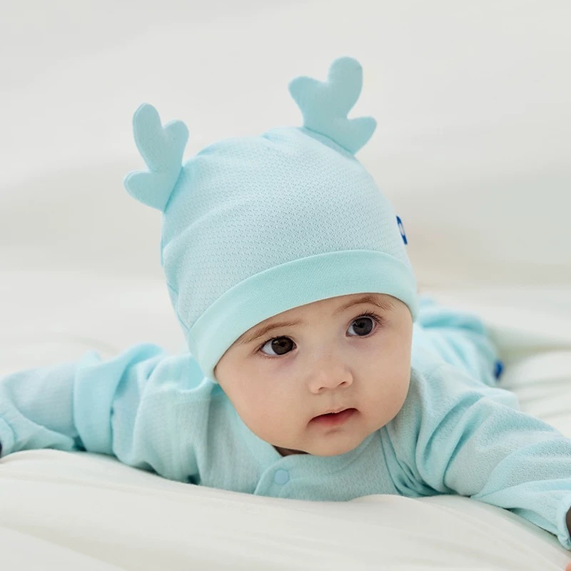 image_8261403E-B406-45EB-8340-4941EC0702C4_1745585319