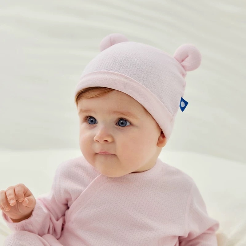 image_7B1E035F-C1BA-4923-ABFB-C480A39BA74D_1745585319