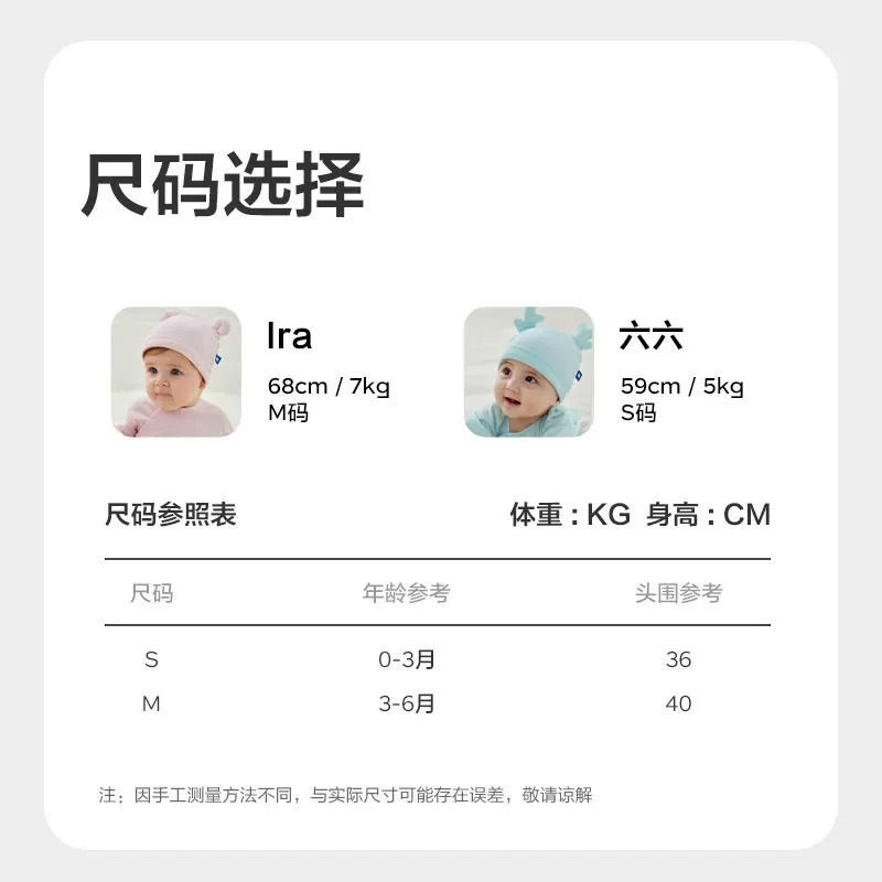 image_8885EA57-A796-4430-9321-0ED5C01280AD_1745585319