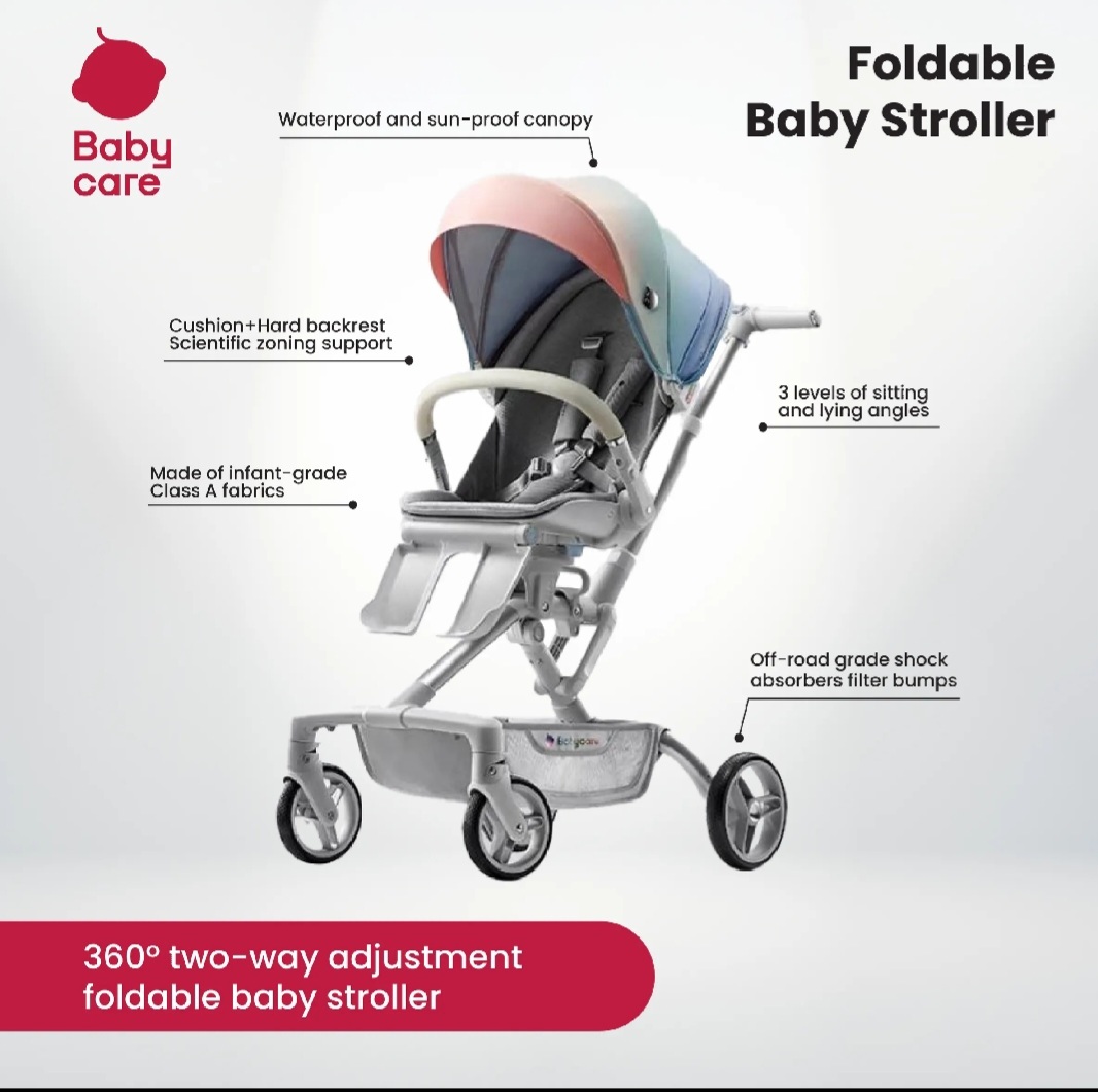 Screenshot_20250428_130028