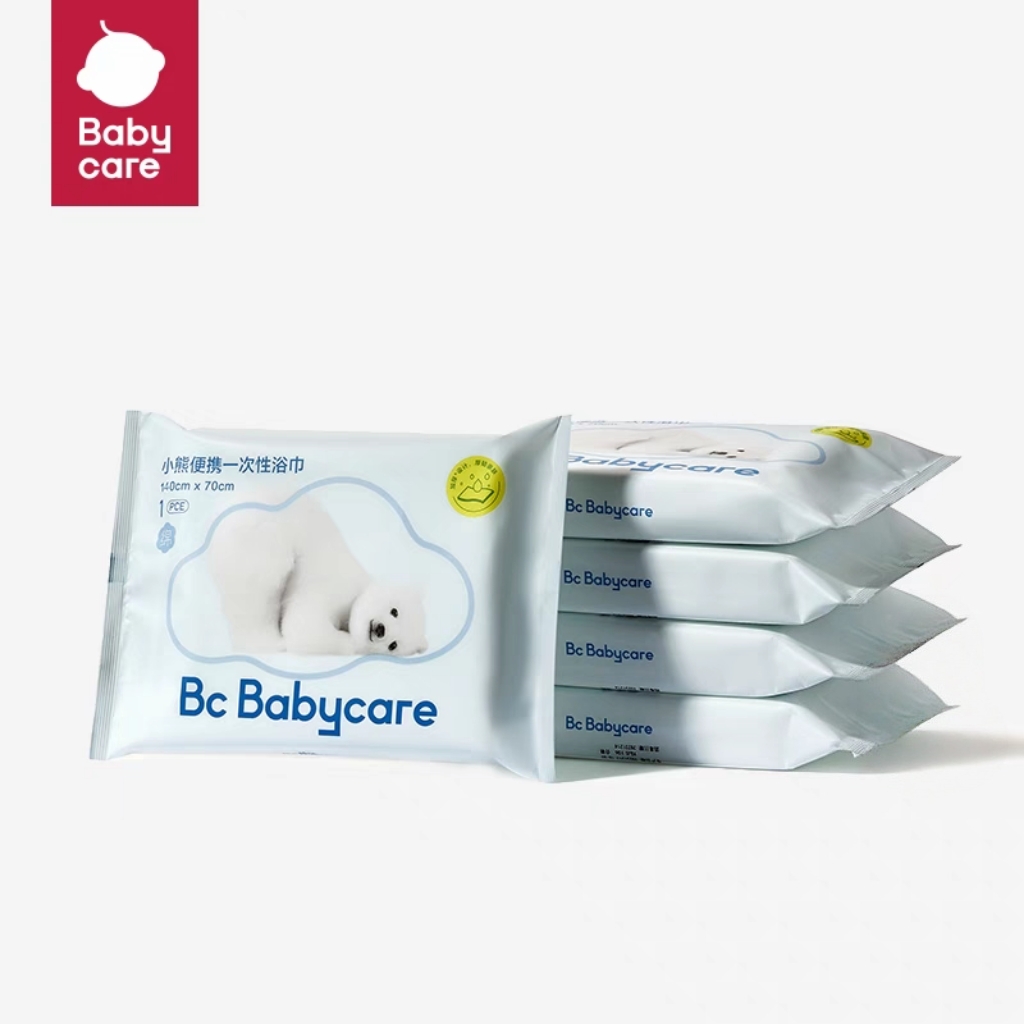 MEITU_20250614_195813392