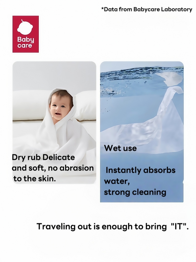 MEITU_20250613_211906774