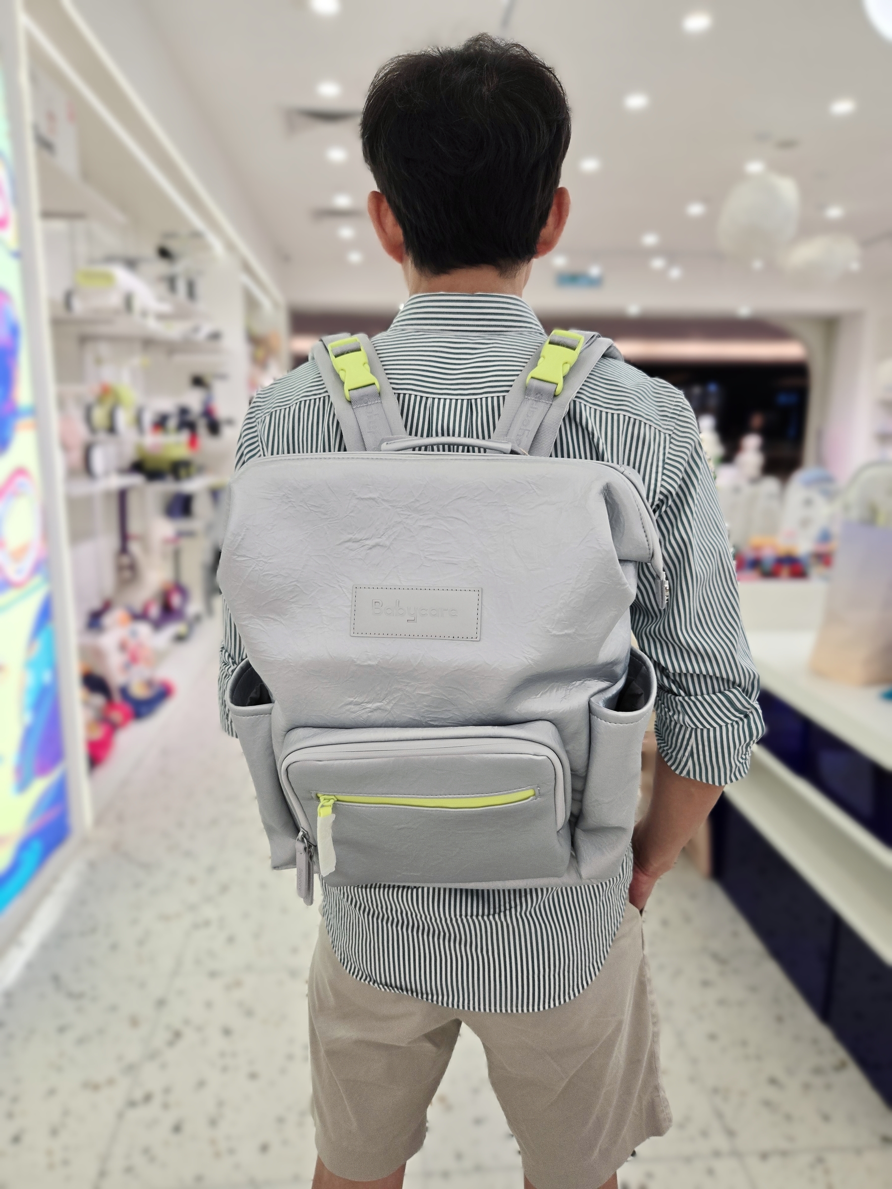 MEITU_20250618_230959781