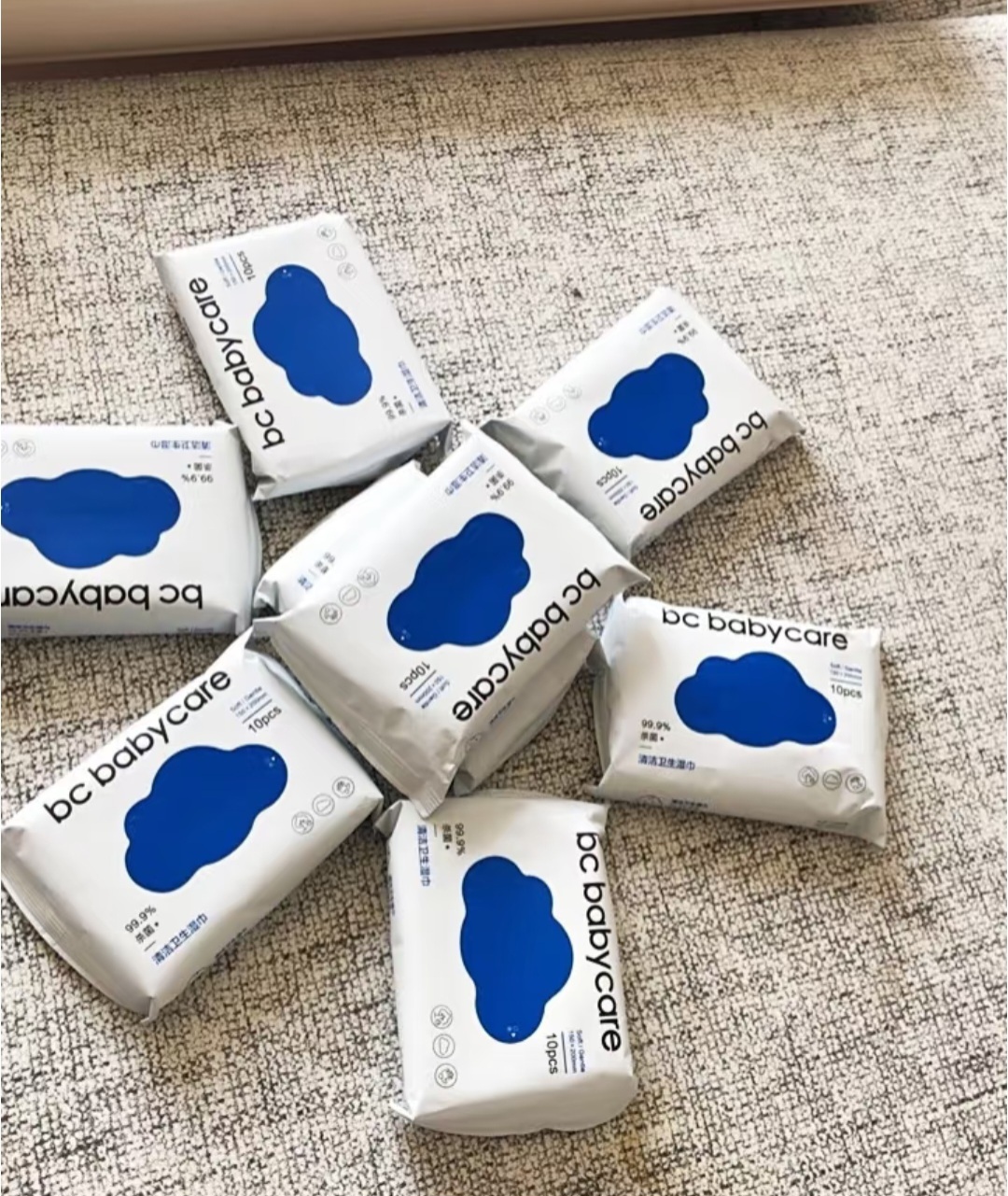 Screenshot_20250619_000138_rednote