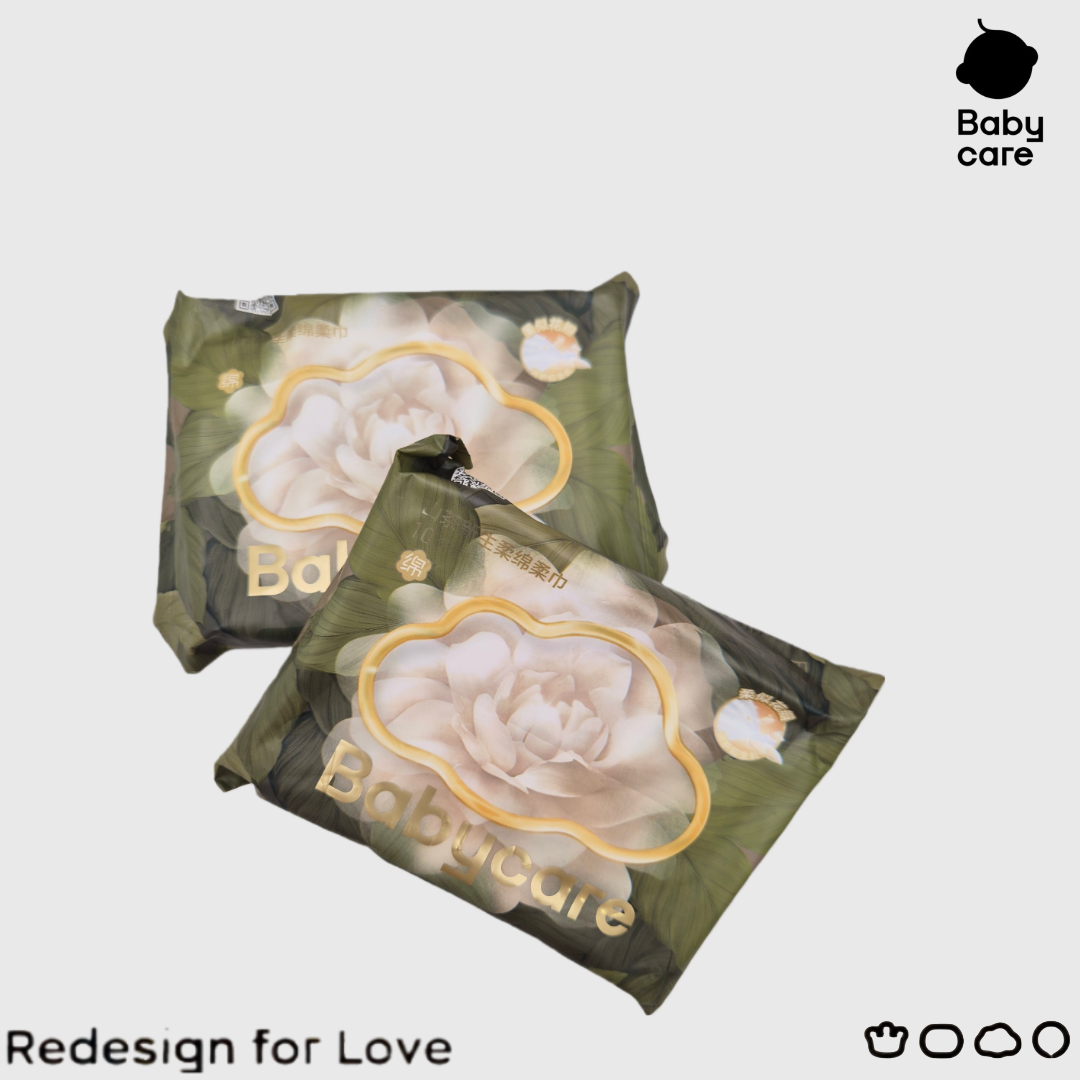 20251017_175322_0000