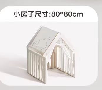 mmexport1766751023079