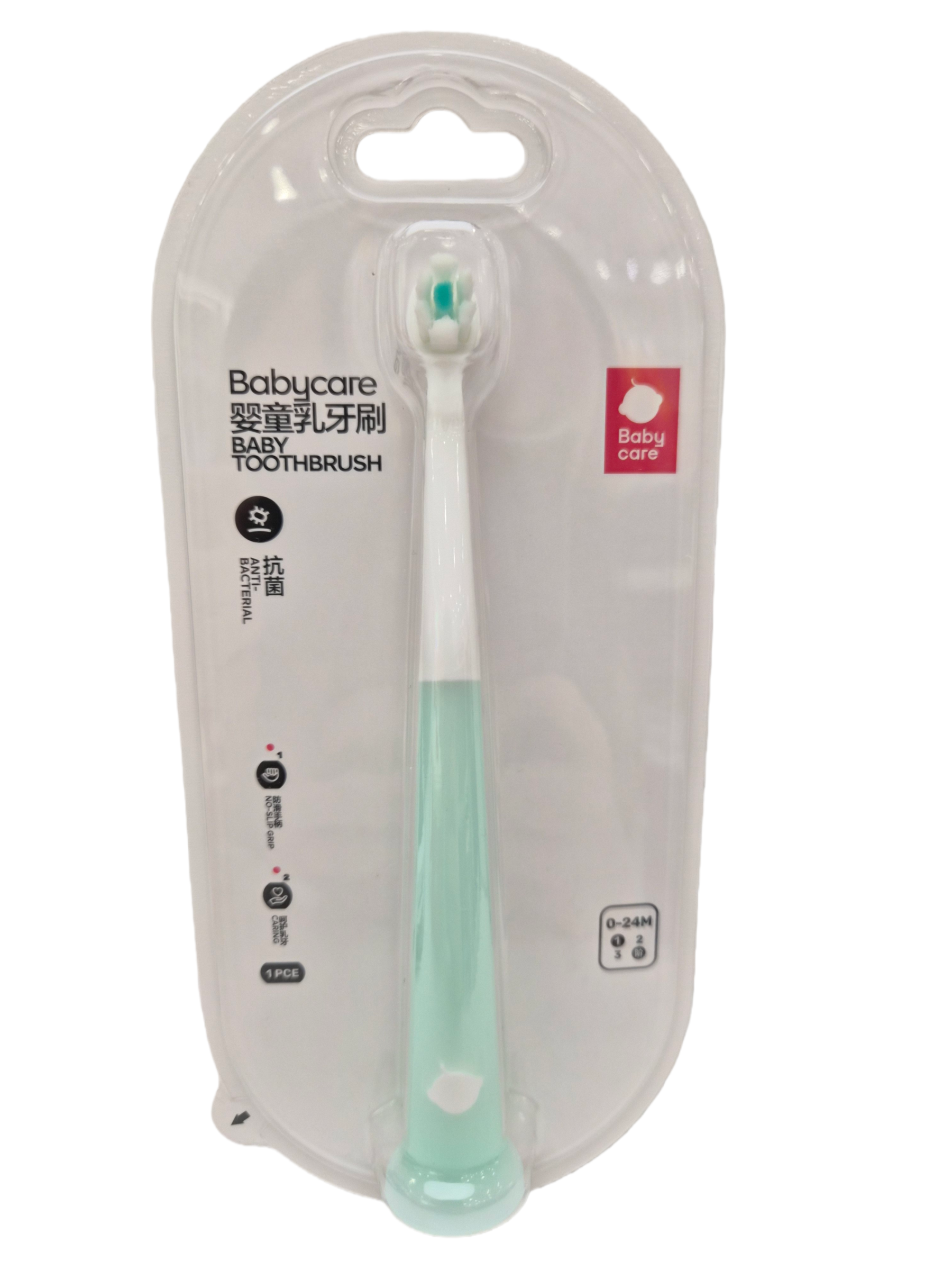 IMG_20251227_163917_70f82c75d8