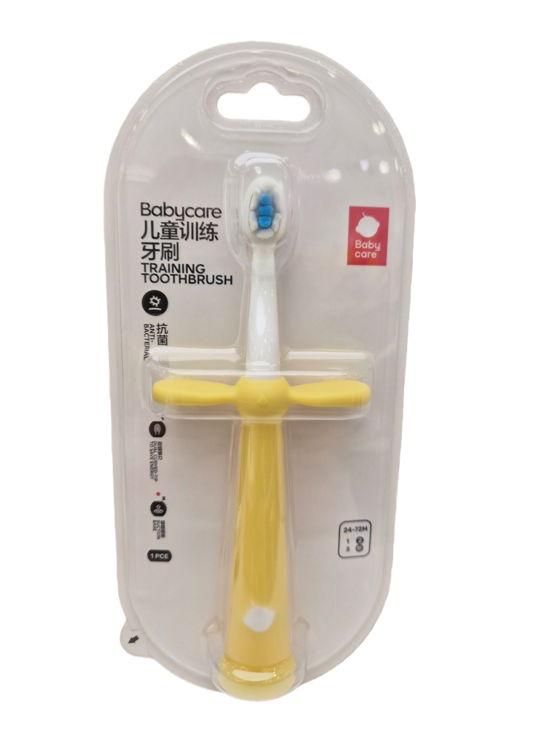 IMG_20251227_163852_f7884fbef5