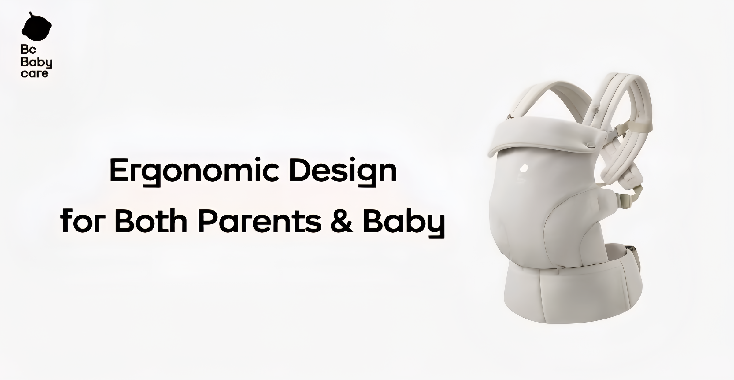 quality_restoration_20260122101719795