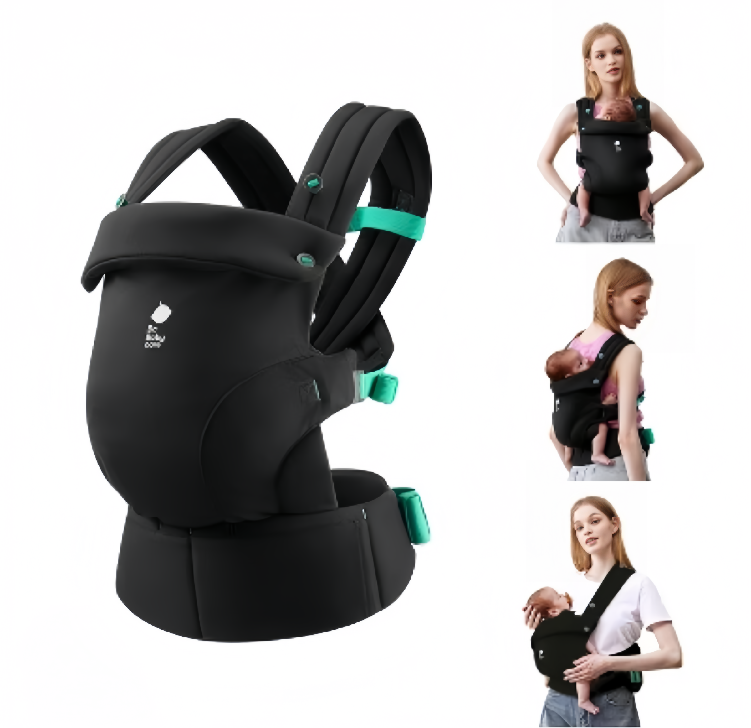 quality_restoration_20260122101613059