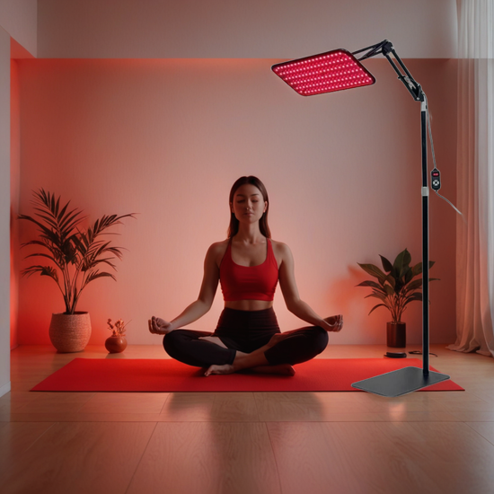 BIYING | 璧影科技