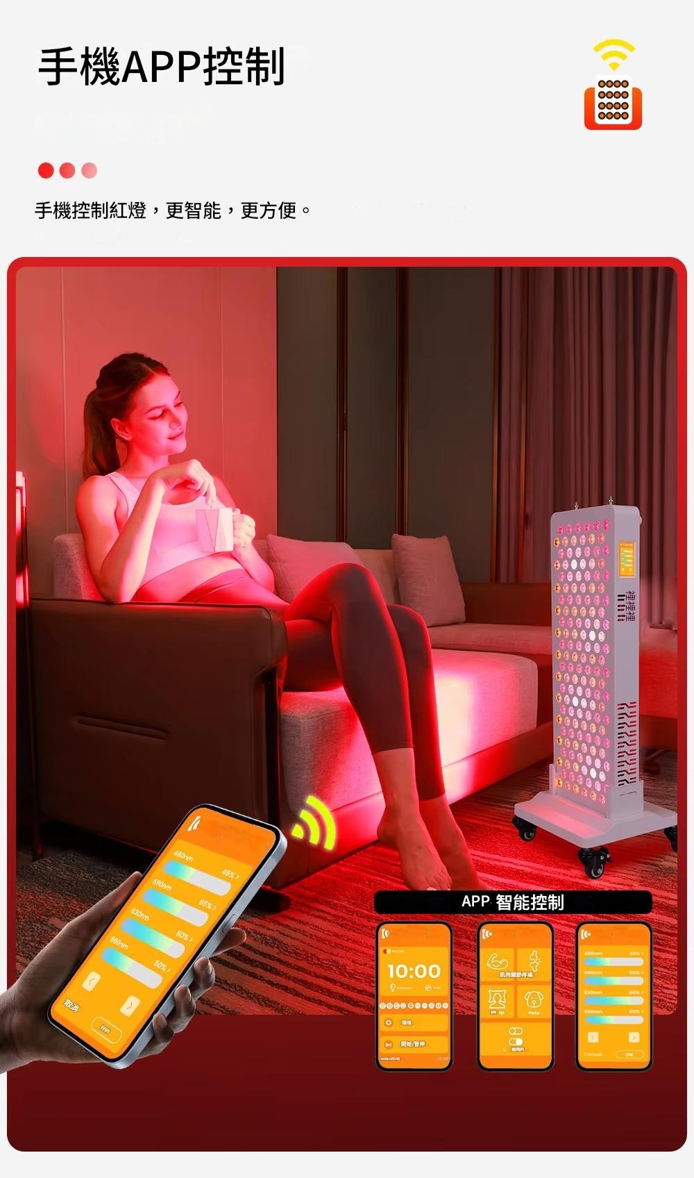 H89d66f7a118b4463b683b702ccc8b59fB