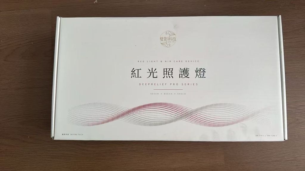 1789135790938