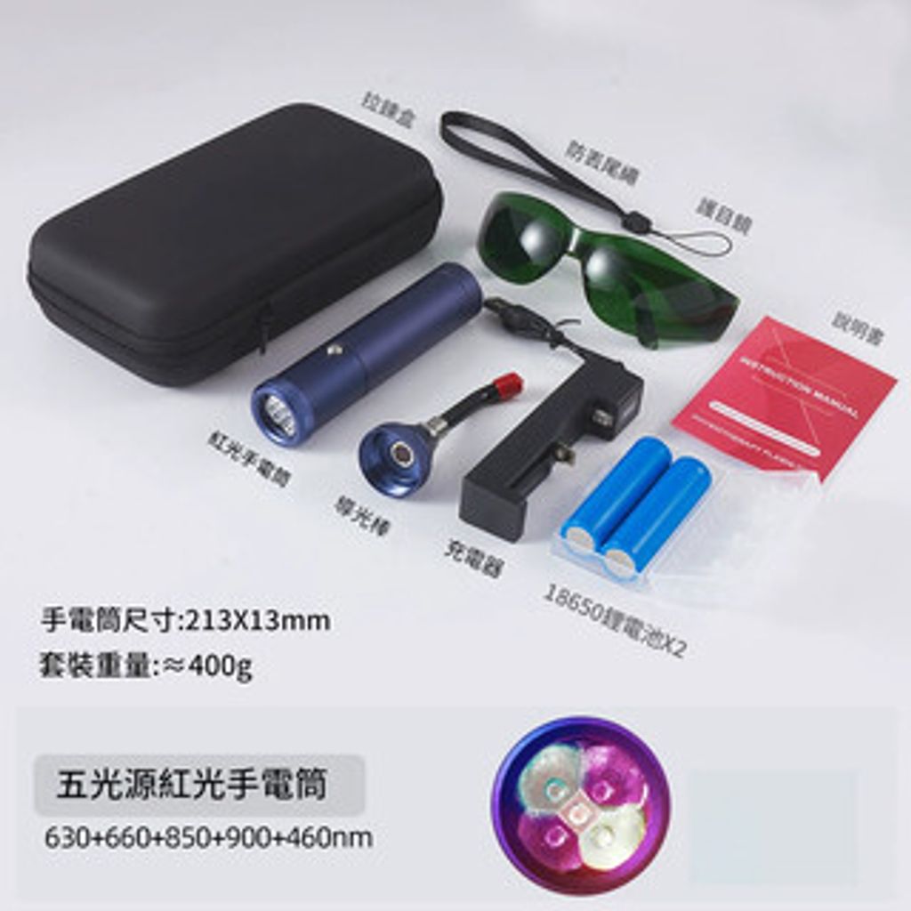 tw-11134207-7rbkb-m6vxy6dpct0kd6_tn