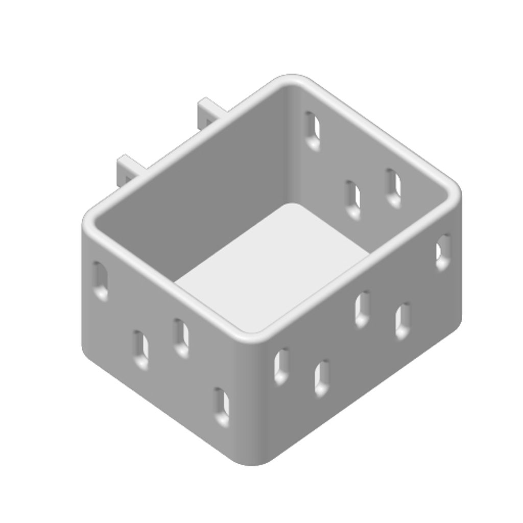 tw-11134207-7rasg-m2uuap9hlspw1d