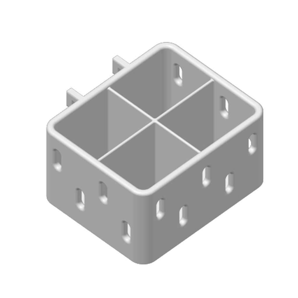 tw-11134207-7rasi-m2uuatixd9d00d